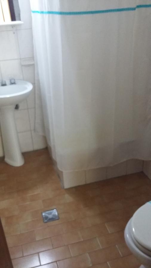 קומודורו ריבהדאביה Hotel Atlantico מראה חיצוני תמונה
